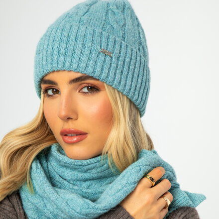 Wittchen 99-SF-020-N