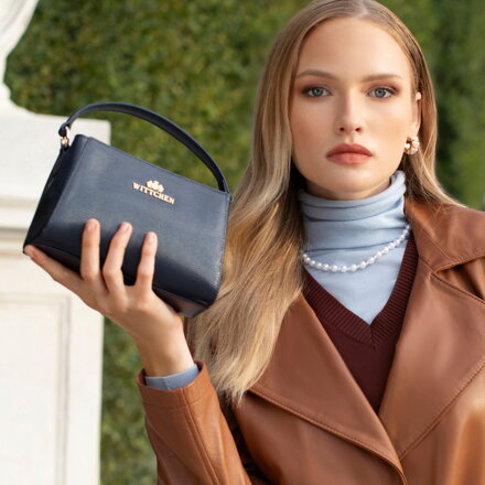 Wittchen 99-4E-629-7