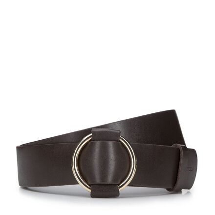 Wittchen 94-8D-905-5