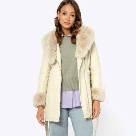 Wittchen 99-9P-108-0