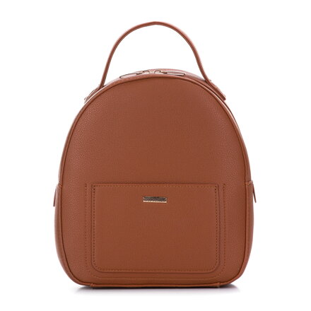 Wittchen 29-4Y-012-5