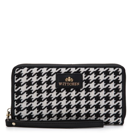 Wittchen 97-1E-501-X3