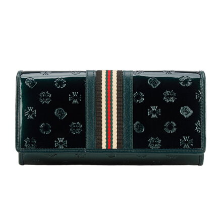 Luxusná dámska peňaženka Wittchen  34-1-052-00