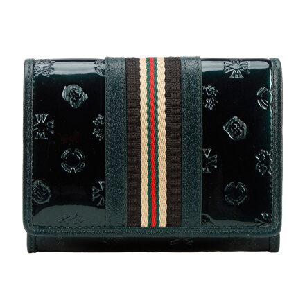 Luxusná dámska peňaženka Wittchen  34-1-070-00