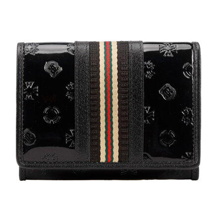 Luxusná dámska peňaženka Wittchen  34-1-070-11