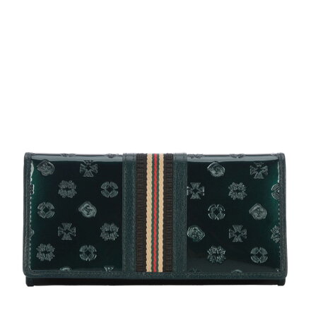Luxusná dámska peňaženka Wittchen  34-1-075-00