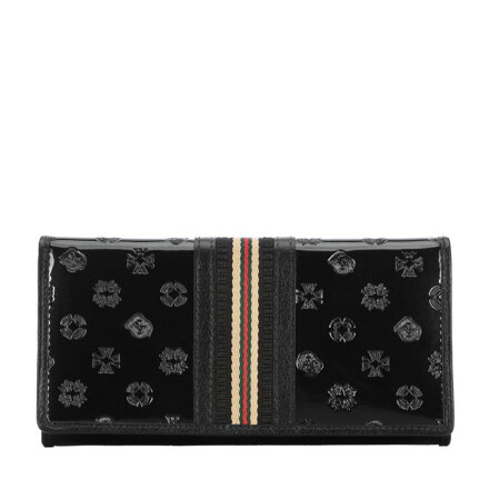 Luxusná dámska peňaženka Wittchen  34-1-075-11