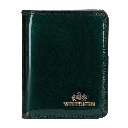 Wittchen 14-1L-120-00