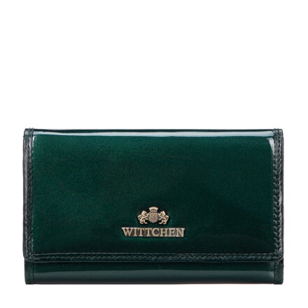 Wittchen 14-1L-916-00