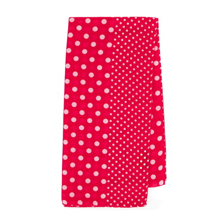 Wittchen 100-7D-006-P