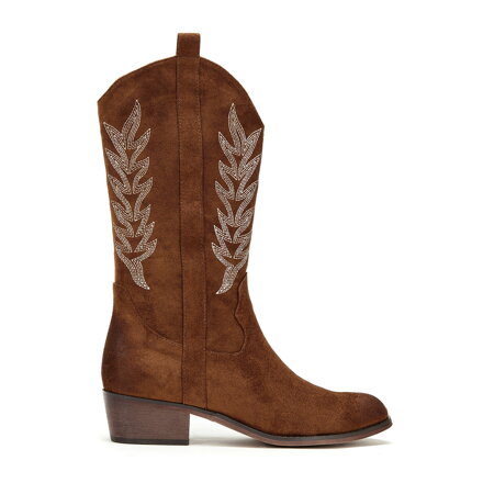 Wittchen 97-DP-805-5