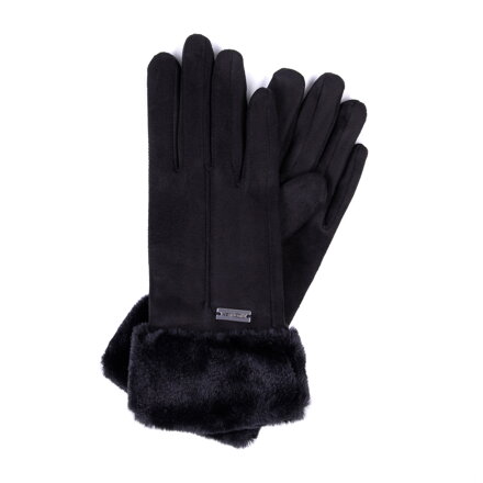 Wittchen 39-6P-010-1