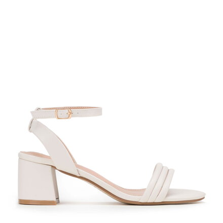 Wittchen 98-DP-205-0