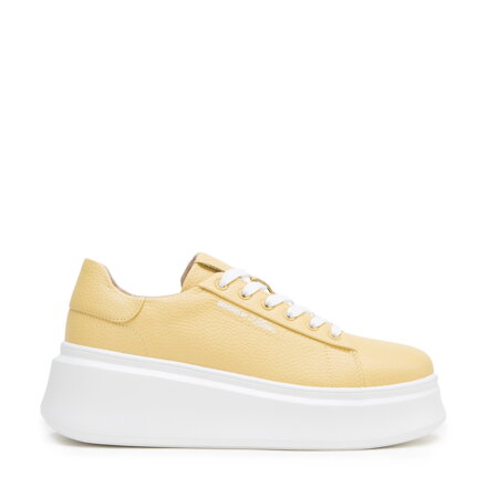 Wittchen 98-D-961-Y