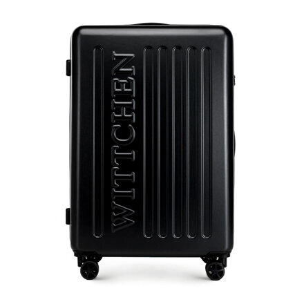 Wittchen 56-3A-503-10