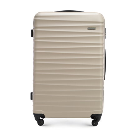 Wittchen 56-3A-313-86