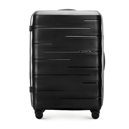 Wittchen 56-3T-143-B