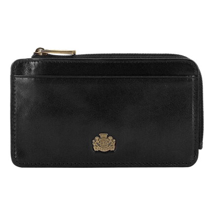Luxusná dámska peňaženka Wittchen  10-2-290-1L