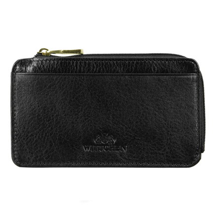 Luxusná dámska peňaženka Wittchen  21-2-290-1L