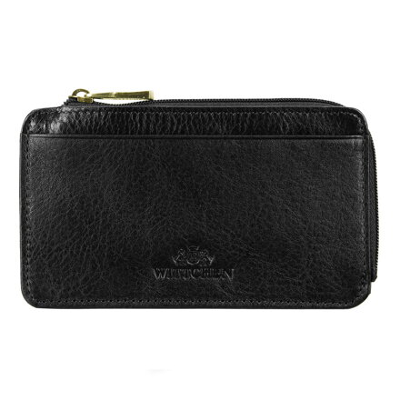 Wittchen 21-2-290-1L