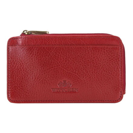 Luxusná dámska peňaženka Wittchen  21-2-290-3L