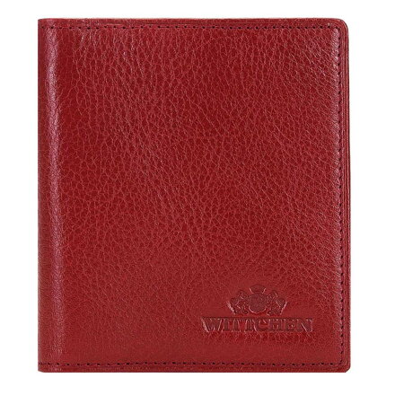 Luxusná dámska peňaženka Wittchen  21-2-291-3L