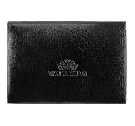 Luxusná dámska peňaženka Wittchen  21-2-133-1