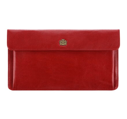 Luxusná dámska peňaženka Wittchen  10-2-165-3