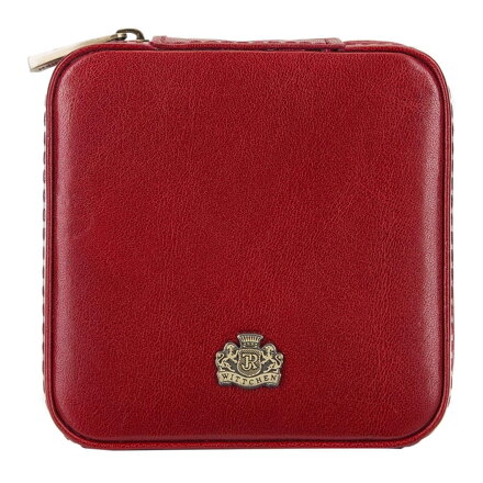 Luxusná dámska peňaženka Wittchen  10-2-300-3