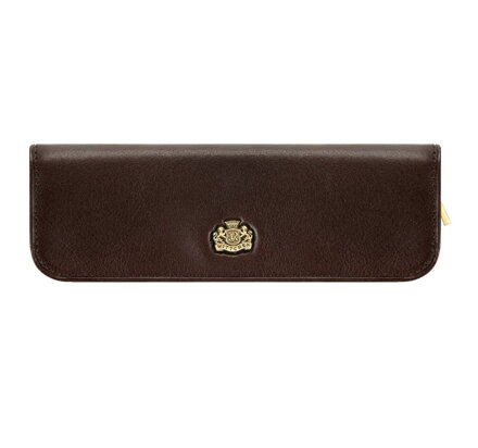 Luxusná dámska peňaženka Wittchen  10-2-001-4