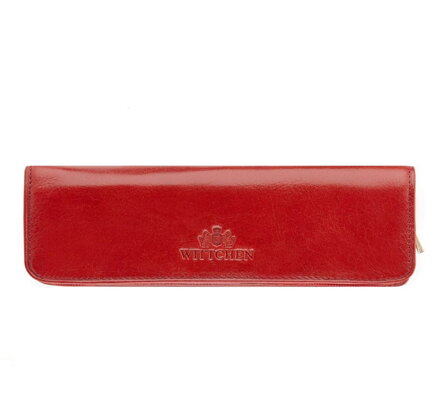 Luxusná dámska peňaženka Wittchen  21-2-001-3