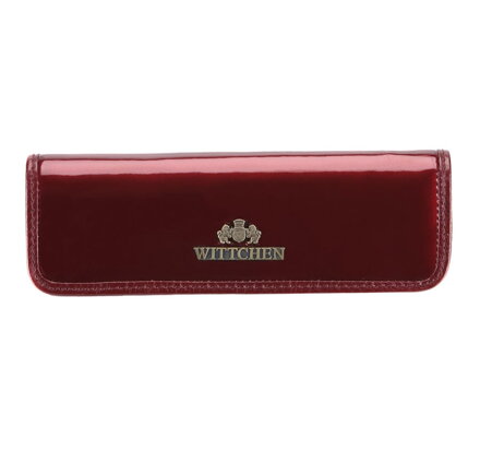 Luxusná dámska peňaženka Wittchen  25-2-001-9