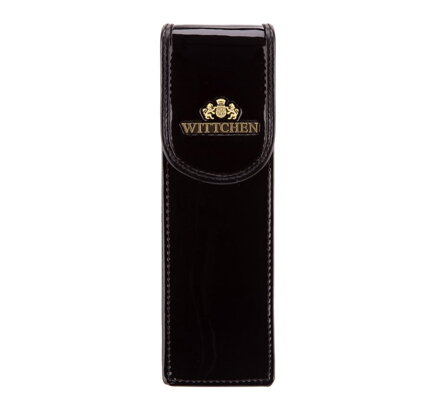 Luxusná dámska peňaženka Wittchen  25-2-169-1