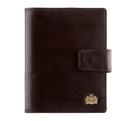 Etui na dokumenty 10-2-176-4