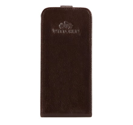 Etui na iPhone 6 / 6S 21-2-501-4