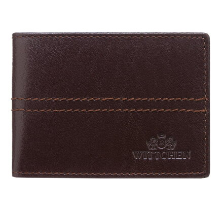 Luxusná dámska peňaženka Wittchen  14-2-118-L4