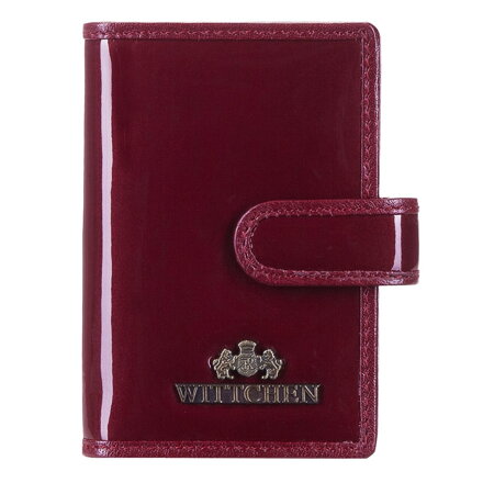 Luxusná dámska peňaženka Wittchen  14-2L-201-3