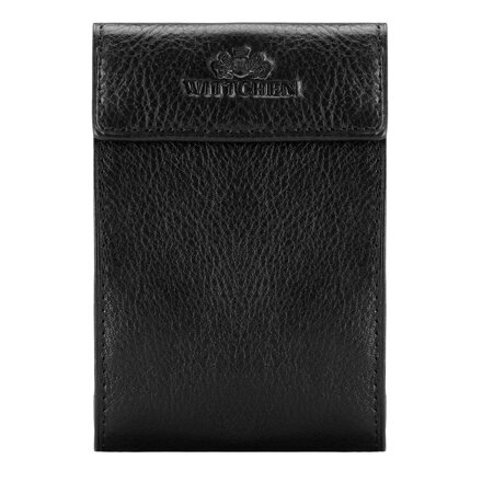 Luxusná dámska peňaženka Wittchen  21-2-028-L1