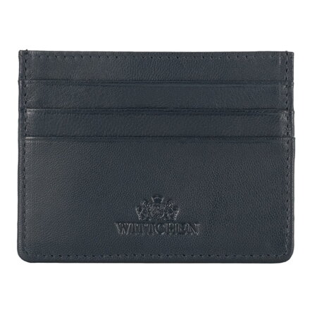 Luxusná dámska peňaženka Wittchen  89-2-002-7