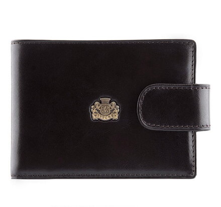 Luxusná dámska peňaženka Wittchen  10-2-031-1