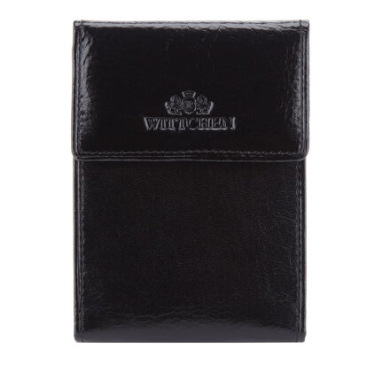 Luxusná dámska peňaženka Wittchen  21-2-011-1