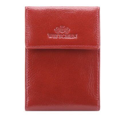 Luxusná dámska peňaženka Wittchen  21-2-011-3