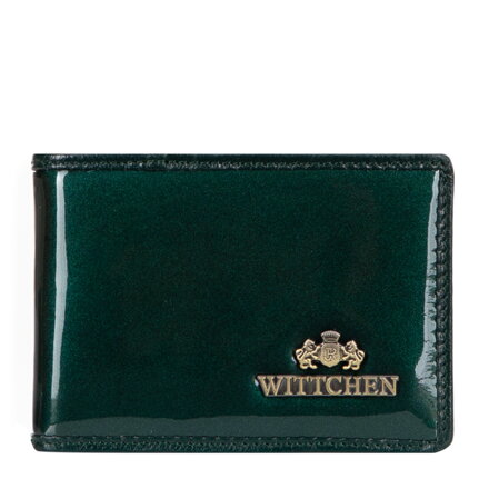 Wittchen 14-2L-118-00