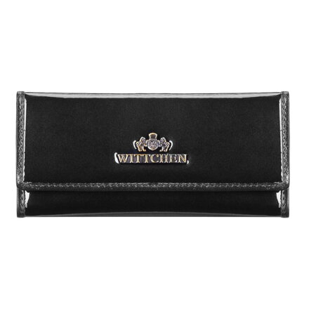 Luxusná dámska peňaženka Wittchen  14-2L-013-1