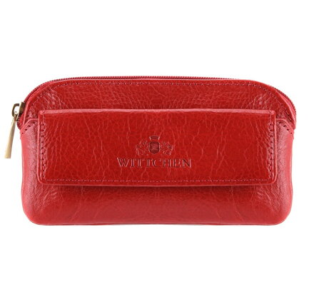 Luxusná dámska peňaženka Wittchen  21-2-265-3