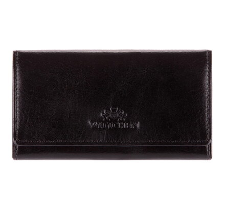 Etui na klucze 21-2-266-1