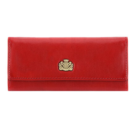 Luxusná dámska peňaženka Wittchen  10-2-013-3
