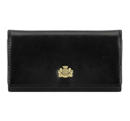 Etui na klucze 10-2-266-1