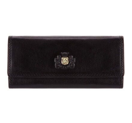 Luxusná dámska peňaženka Wittchen  39-2-098-1