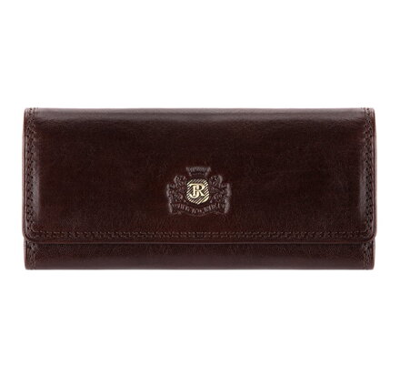Luxusná dámska peňaženka Wittchen  39-2-098-3